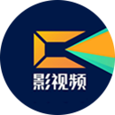 好剧分享