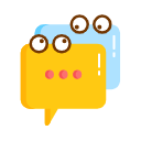围里生活