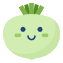 围里菜价