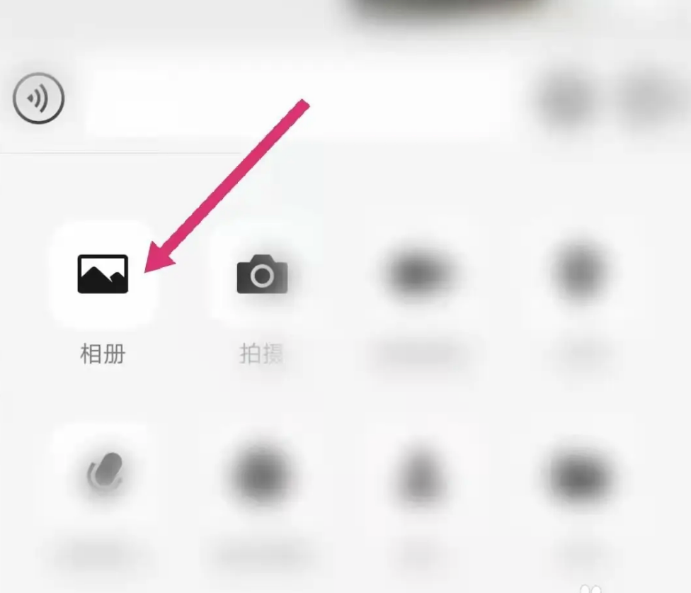 Screenshot_20220911_155902.png