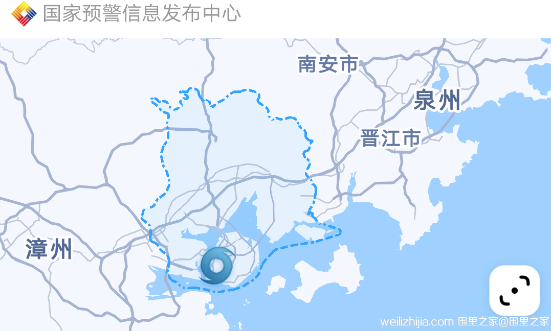 Screenshot_20221017_182430.png