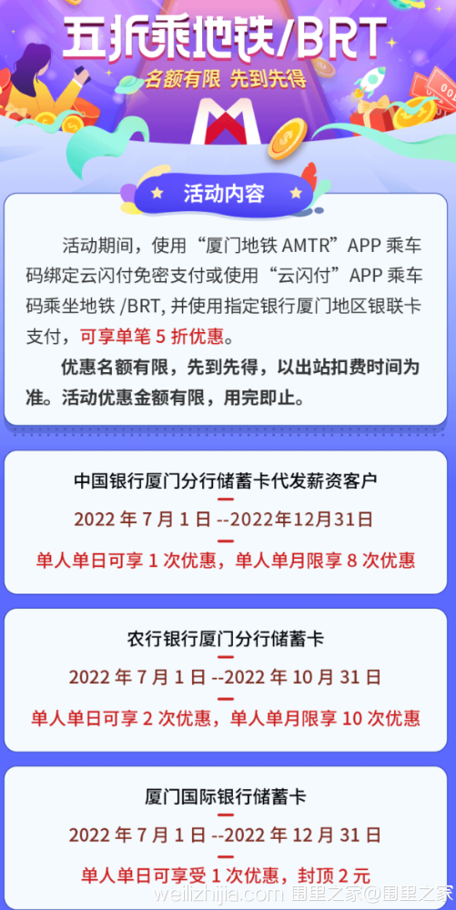 Screenshot_20221019_180818.png
