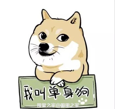 imgs.soufunimg.jpeg