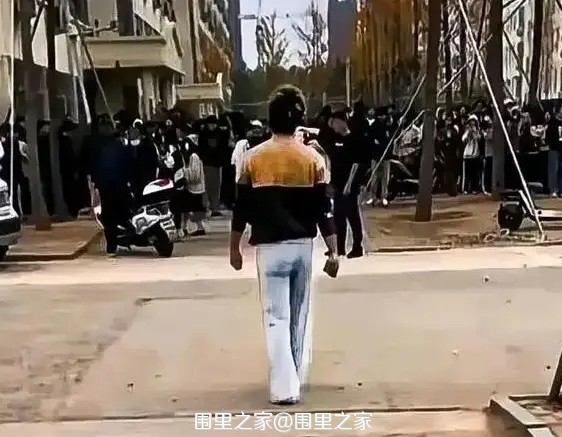 e7d66856da06dfaefbb5921f00ca1752.png;,3,webp;3,700x.jpg