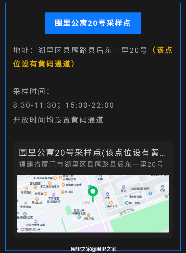 Screenshot_20221115_072625.png