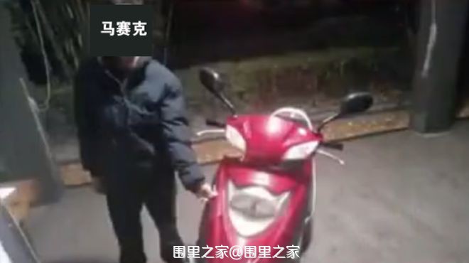 下载.jpg