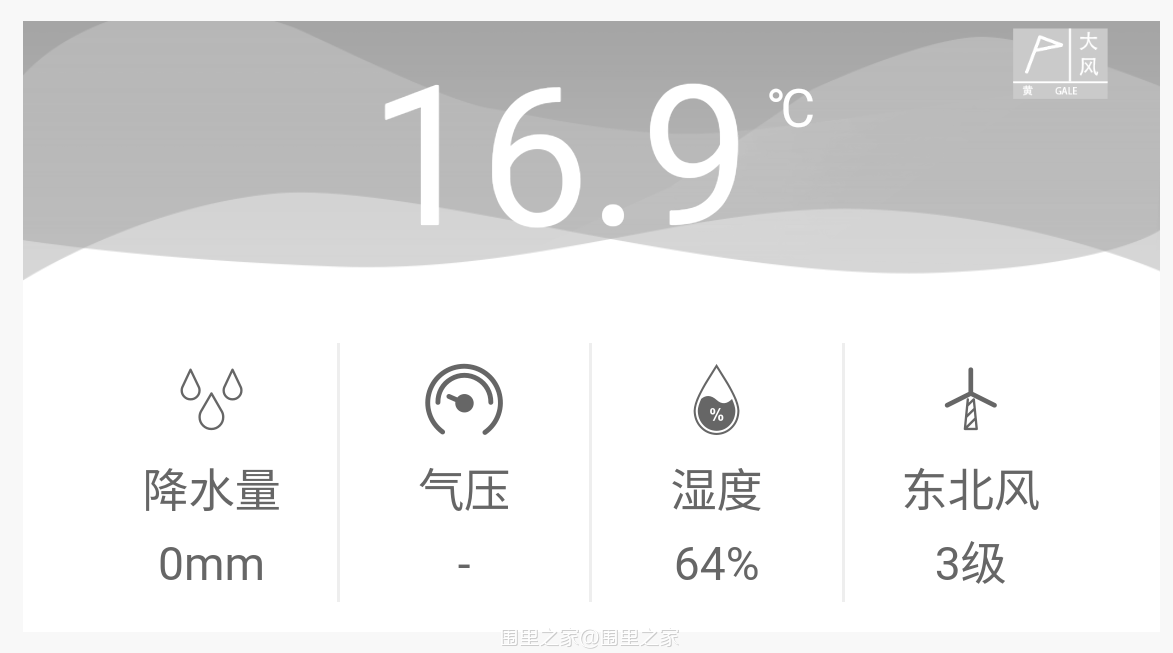 Screenshot_20221201_130649.png
