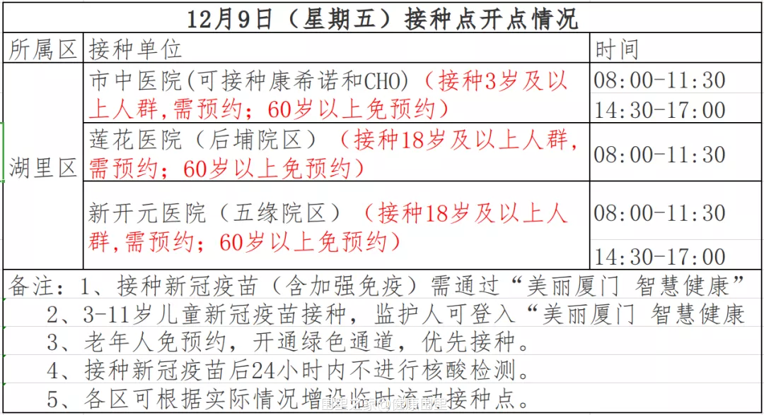 mmexport1670553845344.png