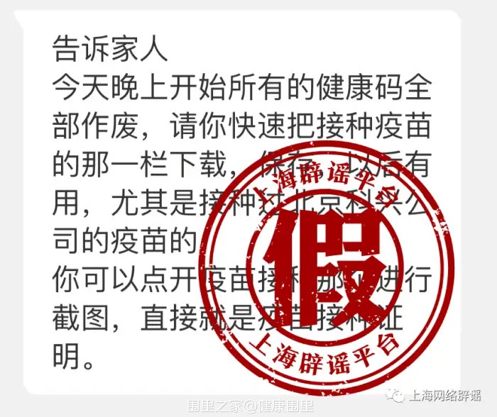 c3044388bce7d1b24a91e3e6a873436b.png;,3,webp;3,700x.jpg
