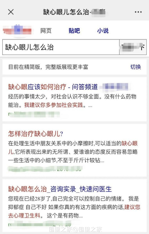 20221214bc4b98773b494147bee15a534400f833_2022121489d6ec4818cf4b3cae743a34e354fe88.png
