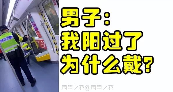 t01ea645f662d9f96ec.webp.jpg