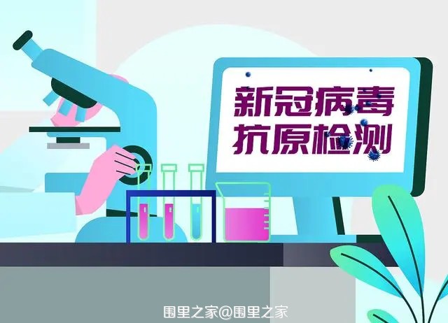 09fa513d269759eea62917f366dac11d6d22dfbe.webp.jpg
