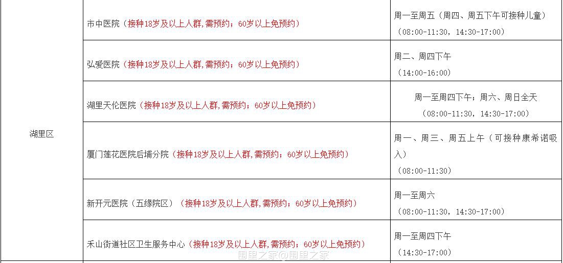 捕获.JPG