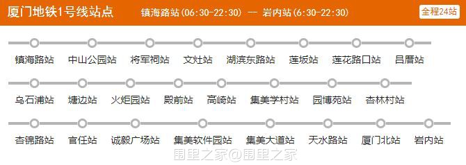 捕获.JPG