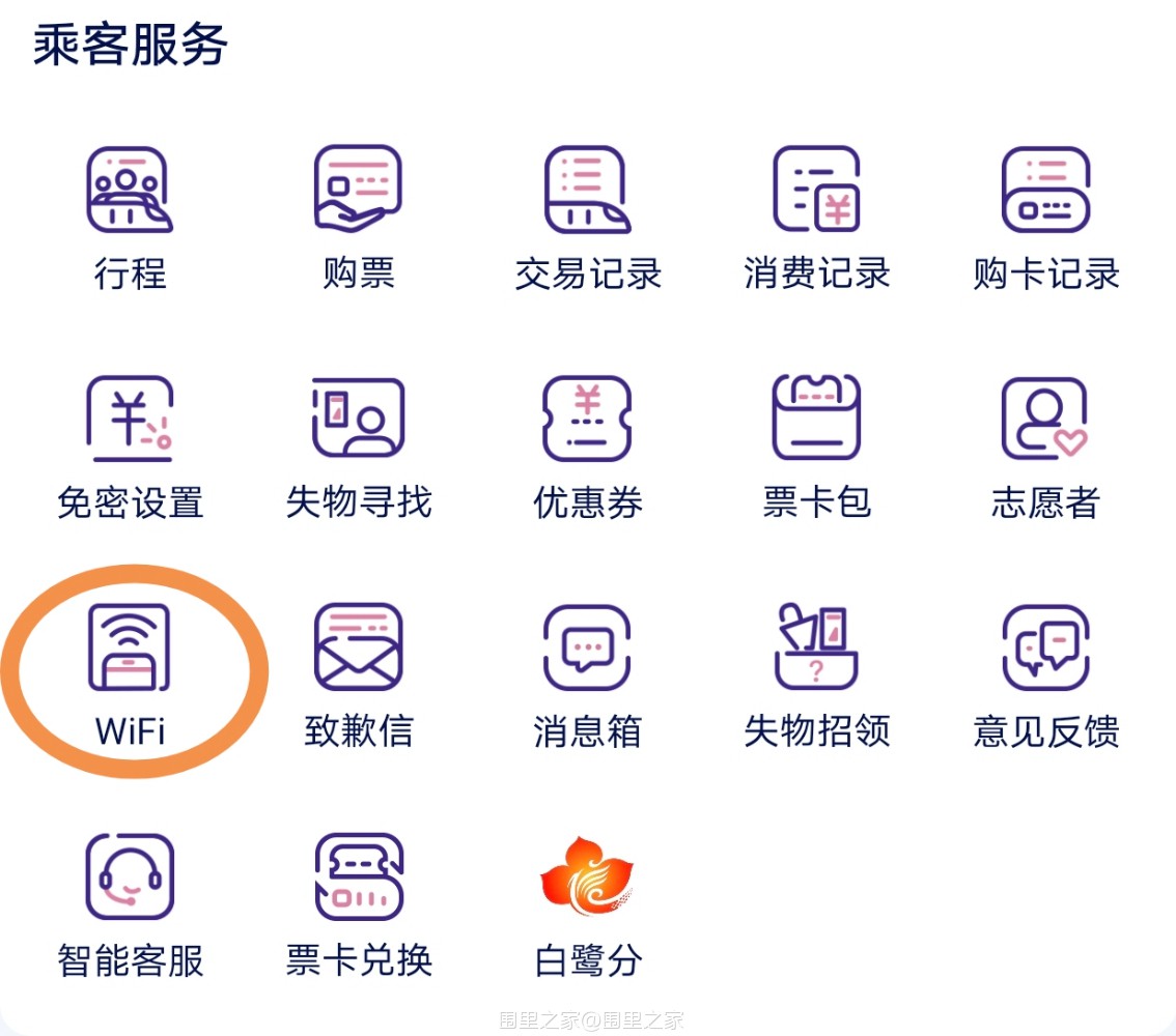 Screenshot_20230215_224358.jpg
