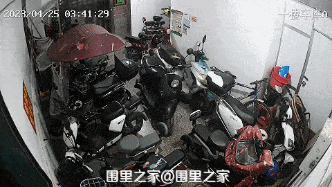 0acf1a1fada6ad15e7fb31a562e6f657.gif