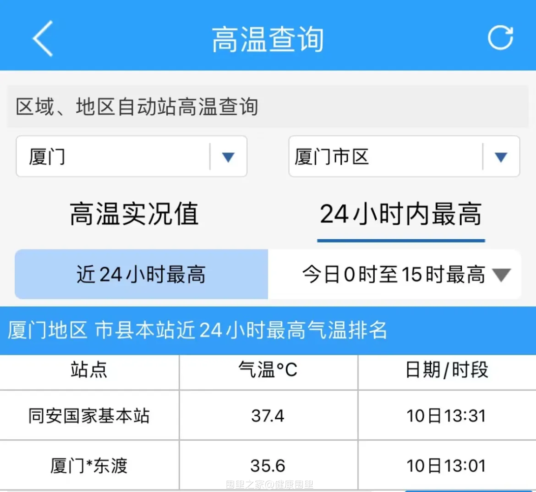 mmexport1688984629592.png