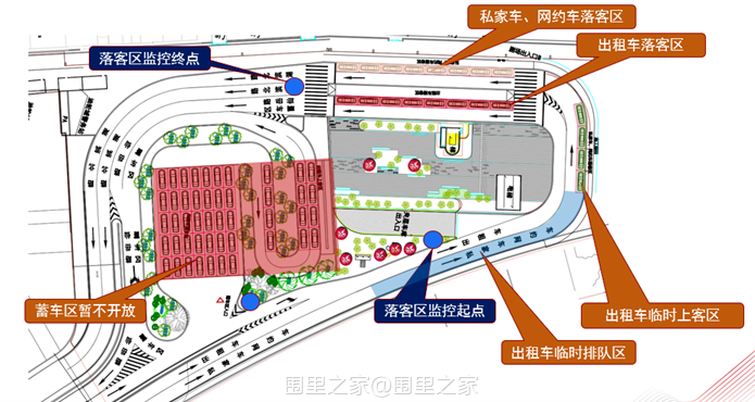 mmexport745b0752b5a5f6170740643ddc4bcd85_1689412705455.png