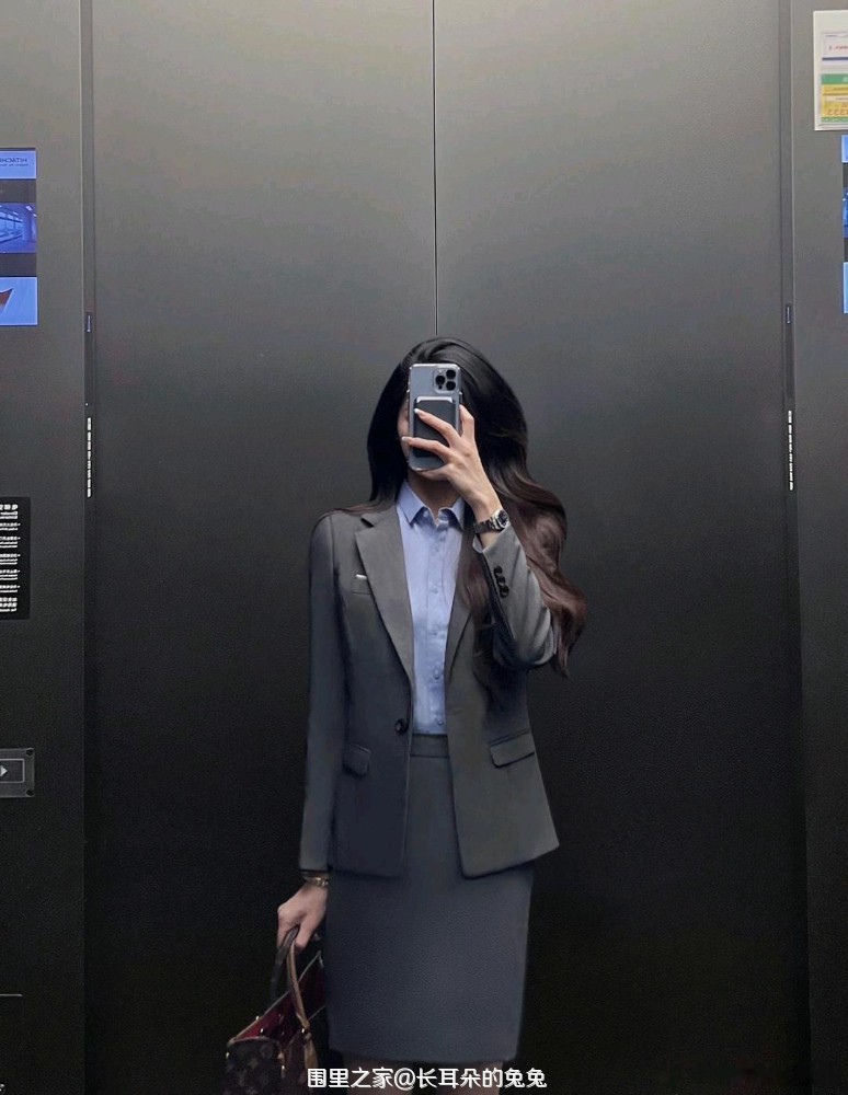 1690696783.jpg