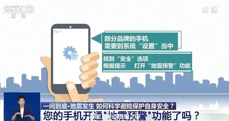 mmexport77bdabedaec0198da445b8be0ee8e171_1691288375614.jpeg