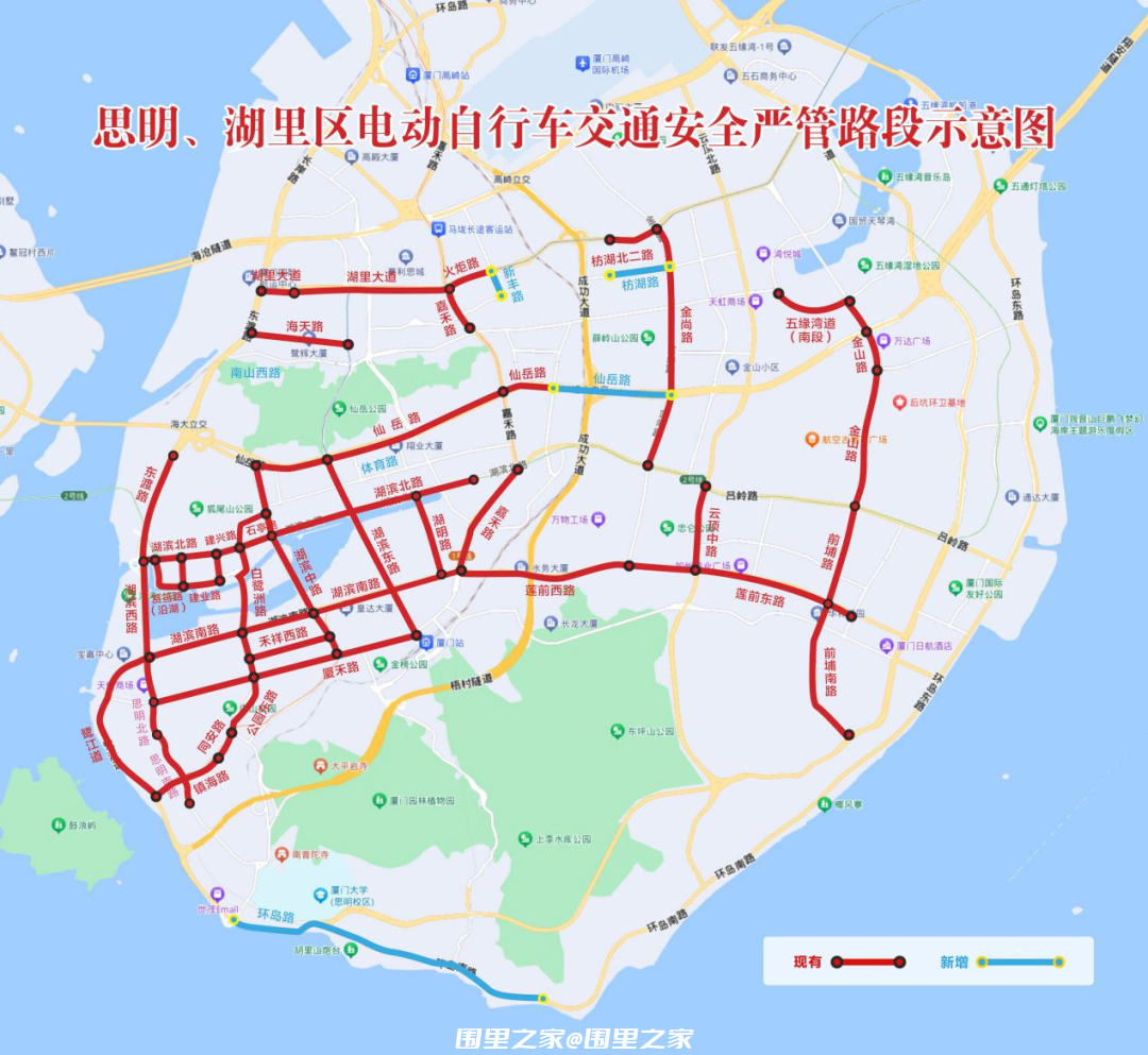 mmexporta13f783f7d78b11d60530d922b0fce82_1692272952925.png