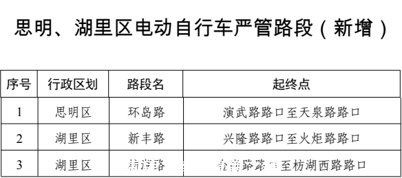mmexport38241778d4d1b06e90df389574f78db7_1692273051764.png
