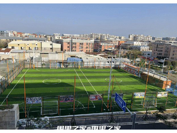 mmexporta5e21fdd1ad98ff2480b32a8299d930c_1692549988552.gif