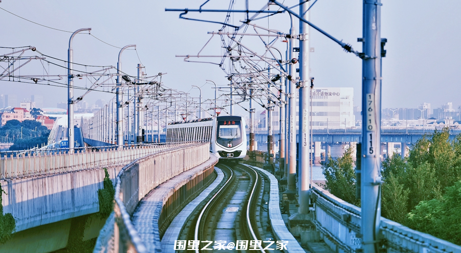 mmexportd5aa484e5c9dcdf5edc841e52de5e65e_1698379844792.png