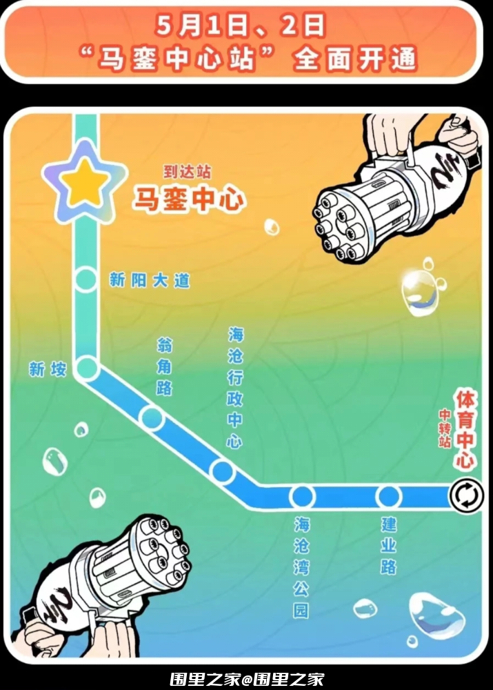 1000062423.png