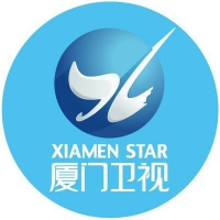 卫视频道